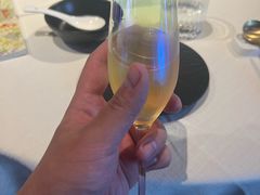 -岁粤Moon·湖景餐厅(月光码头店)