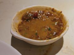 -海玥荟海鲜姿造自助餐厅(欧罗巴广场店)