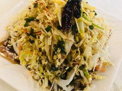 -那达慕蒙古风味酒楼
