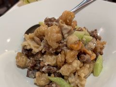 -福海居烤鸭店(鸟巢店)