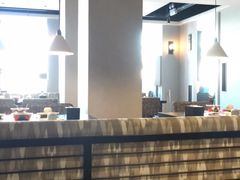 -丫头记(新村店二部)