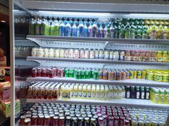 -北方暖暖温泉洗浴(沈阳北站店)