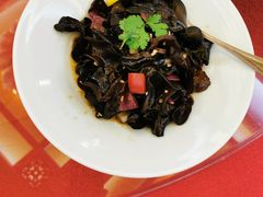 -鲍鱼王子(深圳大厦店)