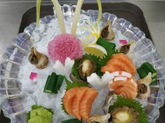 -锦粤宫·精致粤菜(深圳北站店)