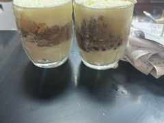 -苏记奶酪(二中店)