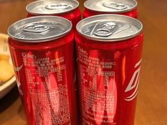 -千品香(碧桂园银河城店)