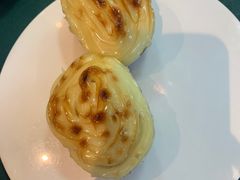 -同和·小葱伴豆腐(凤凰北路店)