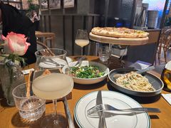 -Grande A'moo(上海万象城店)