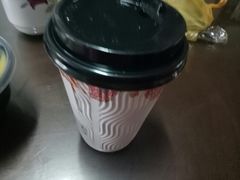 -85度C(苏州石路店)