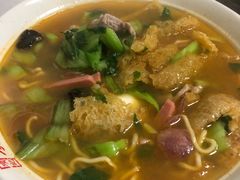 -项记面馆(明瓦廊店)