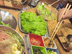 -名扬烤肉(起源店)