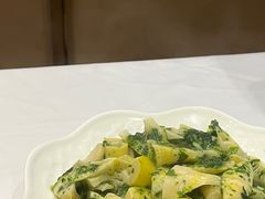 -雪园上海饭店(港湾1号店)