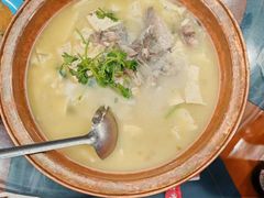 -兴旺农家特色餐馆