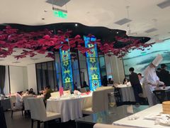 -大董(环贸iapm店)