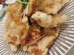 -黄家饺子东北特色菜馆(湖滨商业街店)