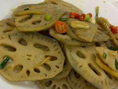 -肖家客饸饹面(郑州总店)