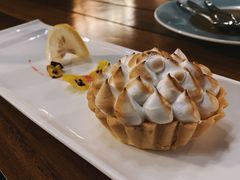 -OGGI TRATTORIA PIZZERIA(深业上城店)
