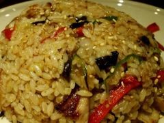 -麻喜大
