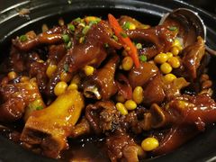 -花迹(富春江东街店)