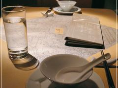 -穹六人间 people 6(岳阳路店)