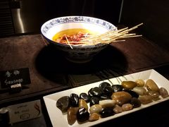 -富力丽思卡尔顿酒店·香荟全日制餐厅
