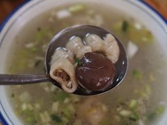 -聪辉同安老美食饭店(大元路店)