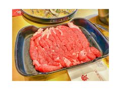 -牛街清真满恒記(平安里西大街店)
