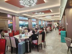 -普天和酒楼(天津之眼店)