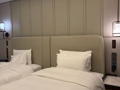 -洛阳国际大酒店