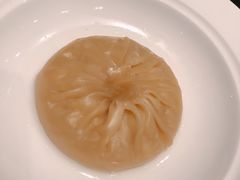 -运·中餐厅(成都华尔道夫酒店)
