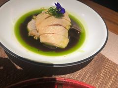 -梅花境(万科店)