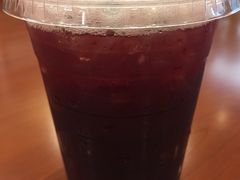-星巴克(广州中华广场B1层店)