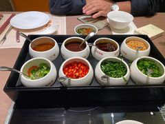 -協成海鮮火鍋(老店)