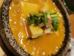 -云海肴·汽锅鸡·云南菜(广安门天虹店)