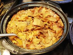 -醉南拳客家菜·河田鸡(西禅寺杨桥店)