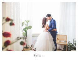 点击看大图 -THE QUEEN(北京店)