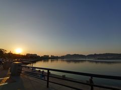 -幸福门