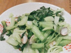 -7017浙菜•建德味(市心北路店)