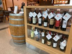 -华盛顿杜勒斯国际机场