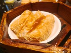 -正斗·港式粤菜(SKLP店)