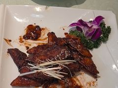 -津菜宋记老房子(平山道店)