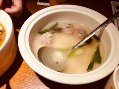 -炊烟小炒黄牛肉(东庆街店)