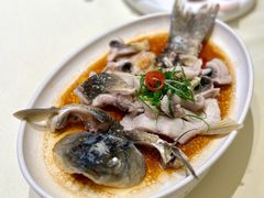 -巡味顺德菜(龙华壹方城店)