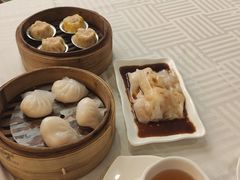 -潮福城大酒楼·潮粤菜·港式点心(阳光城店)