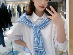 -黑马眼科·近视手术