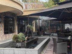 -辉哥火锅(虹桥路店)