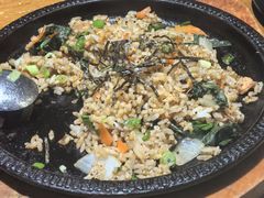 -胜代日本料理(云程巷小区店)