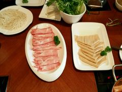 android_upload_pic-重庆小天鹅(英雄山路店)