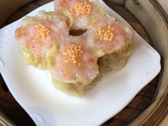 -新海利海鲜城·41年珠海老字号(夏湾店)