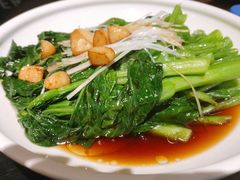 -皇城根北京风味主题餐厅(中海环宇城店)